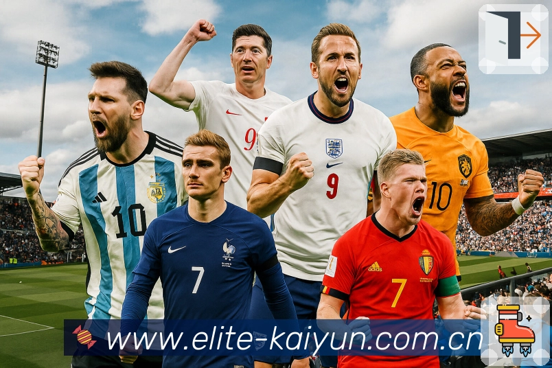 sports image